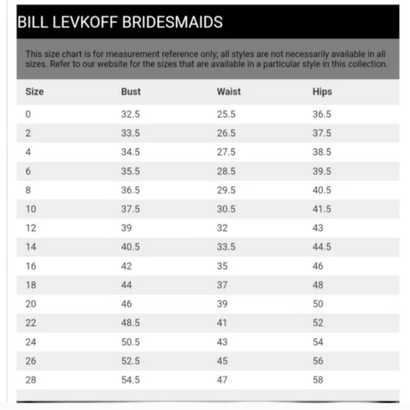 🆑️CLEARANCE Bill Levkoff Formal Maxi Dress Navy Blue Cross-Strap Size 10 Sample - Picture 11 of 12